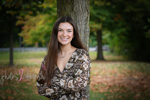 Lucinda [MHS 2024] 088