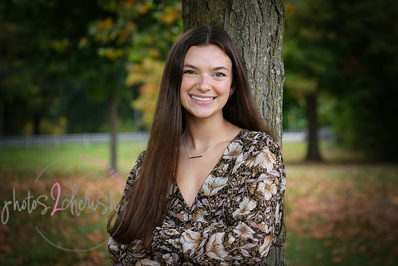 Lucinda [MHS 2024] 089