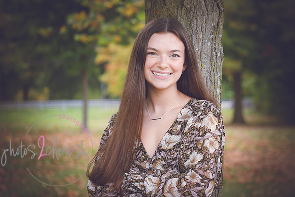 Lucinda [MHS 2024] 090