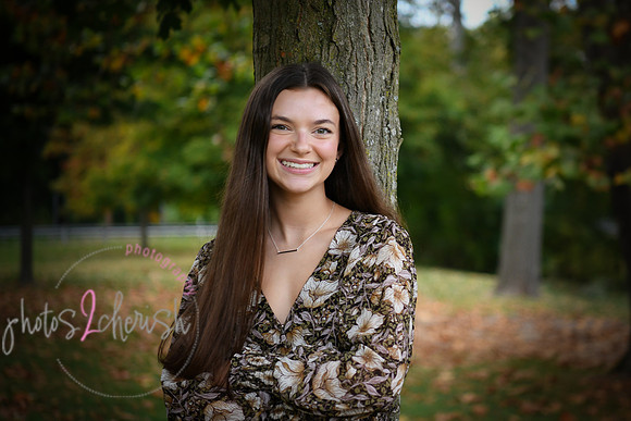 Lucinda [MHS 2024] 091