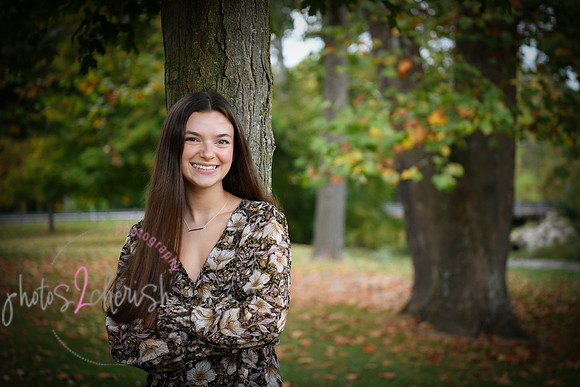 Lucinda [MHS 2024] 092