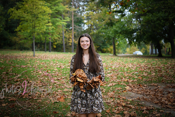 Lucinda [MHS 2024] 093