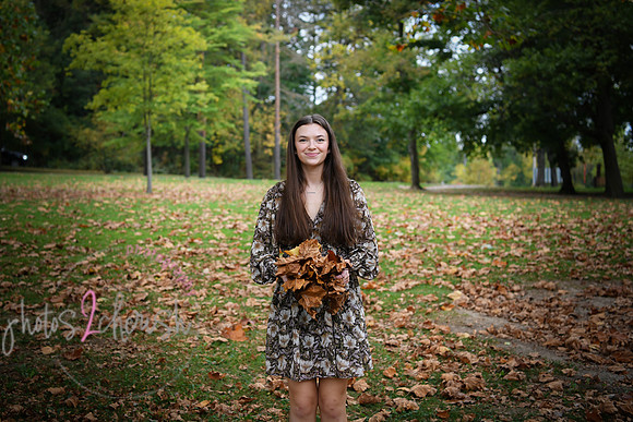 Lucinda [MHS 2024] 094