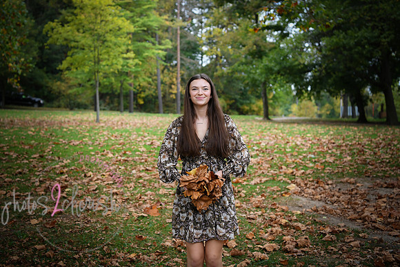 Lucinda [MHS 2024] 095