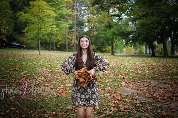Lucinda [MHS 2024] 096