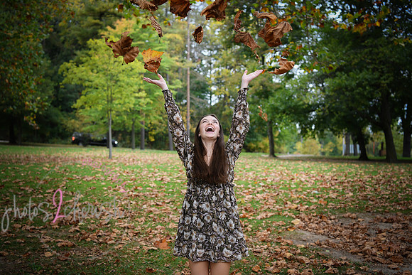 Lucinda [MHS 2024] 098