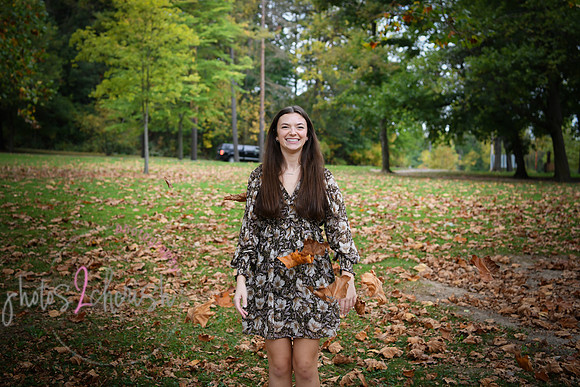 Lucinda [MHS 2024] 103