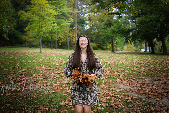 Lucinda [MHS 2024] 104