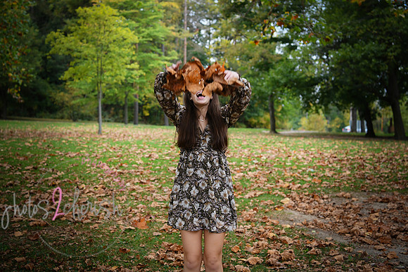 Lucinda [MHS 2024] 105