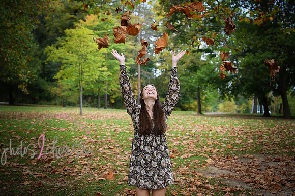 Lucinda [MHS 2024] 108