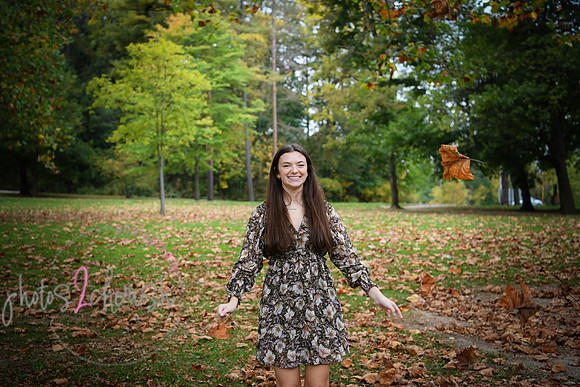 Lucinda [MHS 2024] 111