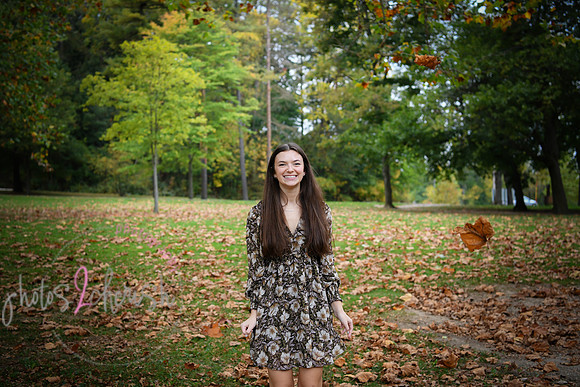 Lucinda [MHS 2024] 112