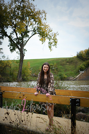 Lucinda [MHS 2024] 113