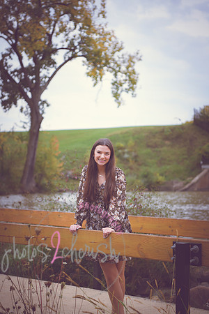 Lucinda [MHS 2024] 114