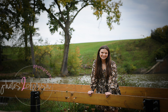 Lucinda [MHS 2024] 115