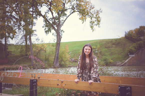 Lucinda [MHS 2024] 116