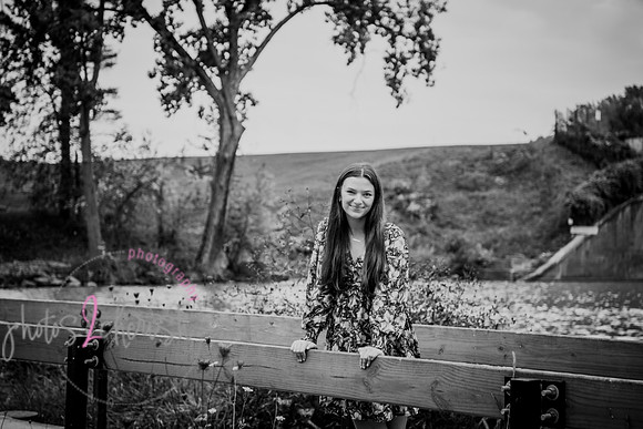 Lucinda [MHS 2024] 118