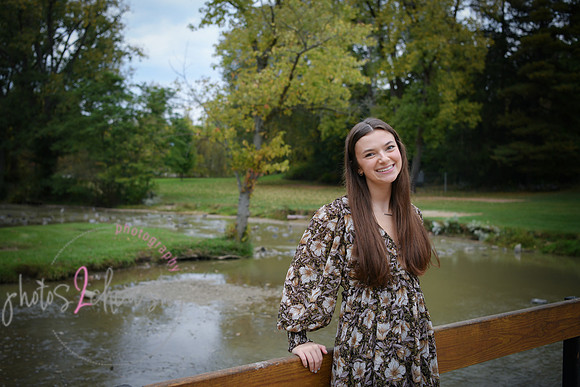 Lucinda [MHS 2024] 119