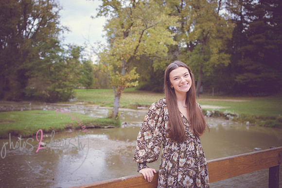 Lucinda [MHS 2024] 120