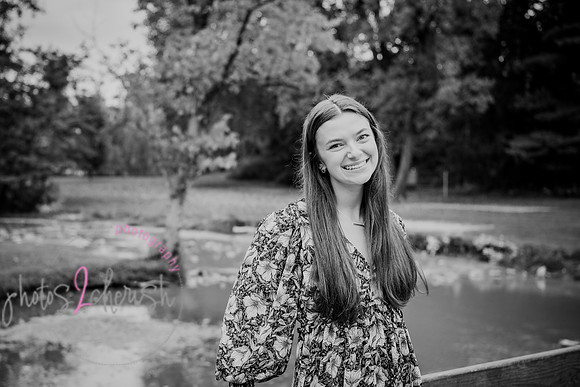 Lucinda [MHS 2024] 122