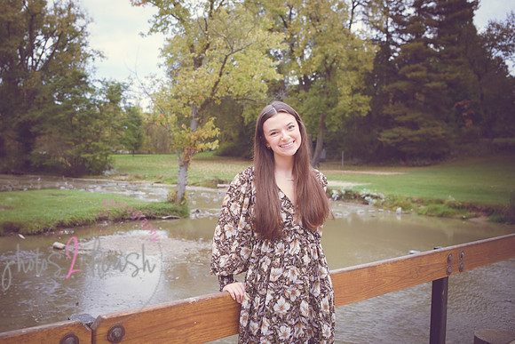 Lucinda [MHS 2024] 123