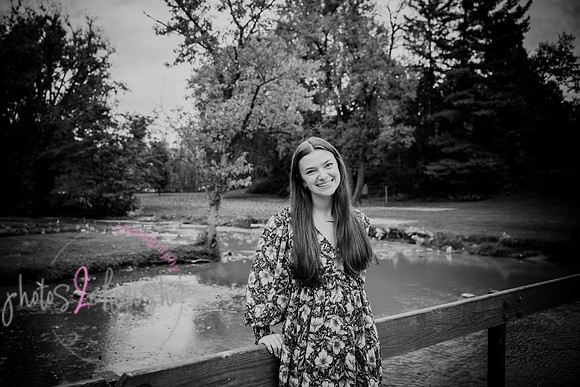 Lucinda [MHS 2024] 124