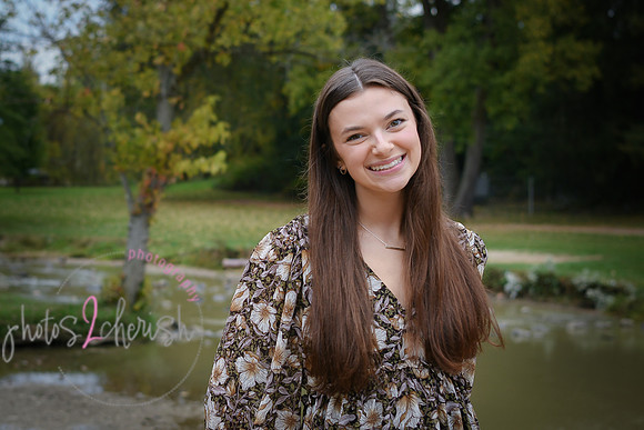 Lucinda [MHS 2024] 125