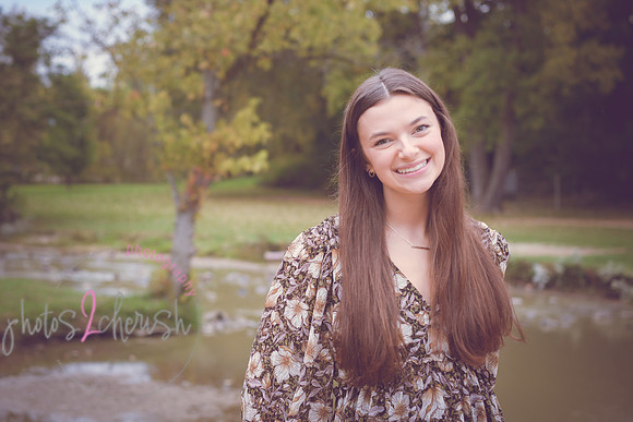 Lucinda [MHS 2024] 126