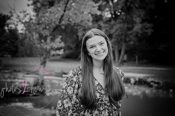 Lucinda [MHS 2024] 127