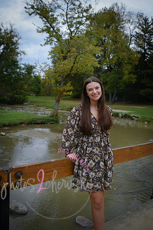 Lucinda [MHS 2024] 128