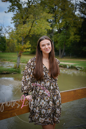 Lucinda [MHS 2024] 129
