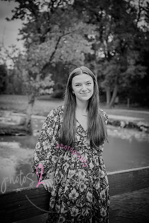 Lucinda [MHS 2024] 131