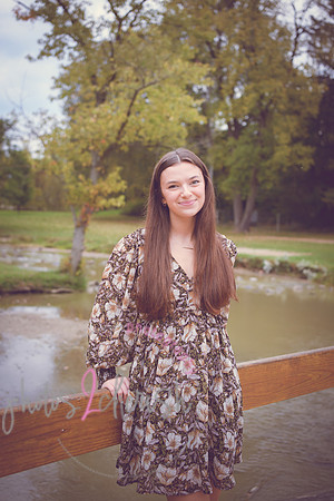 Lucinda [MHS 2024] 130