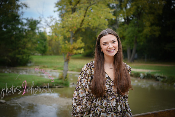 Lucinda [MHS 2024] 132