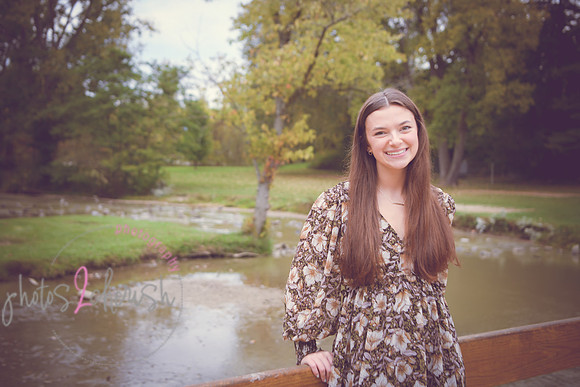 Lucinda [MHS 2024] 133