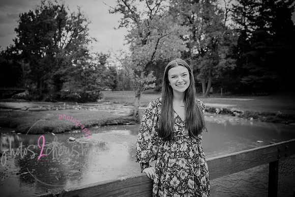 Lucinda [MHS 2024] 134