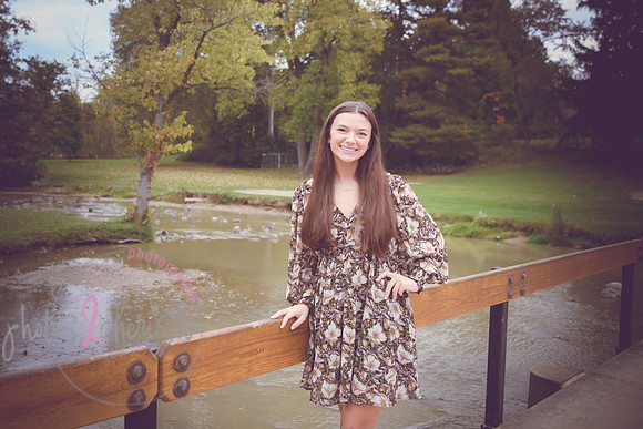 Lucinda [MHS 2024] 136