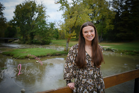 Lucinda [MHS 2024] 135