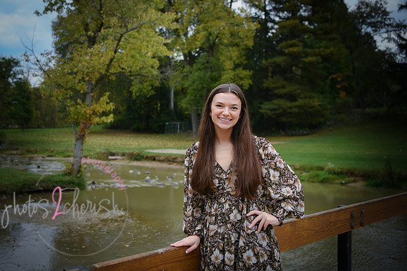 Lucinda [MHS 2024] 137