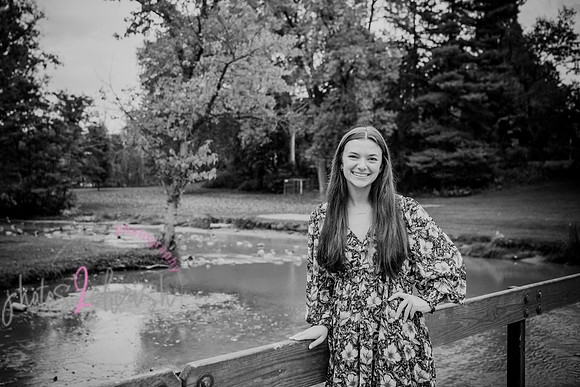 Lucinda [MHS 2024] 138