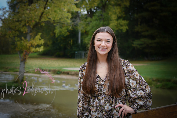 Lucinda [MHS 2024] 139