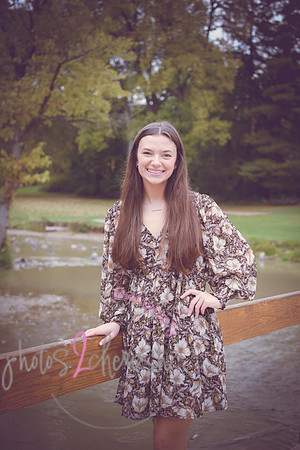 Lucinda [MHS 2024] 141