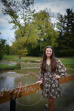 Lucinda [MHS 2024] 140