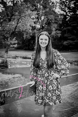 Lucinda [MHS 2024] 142