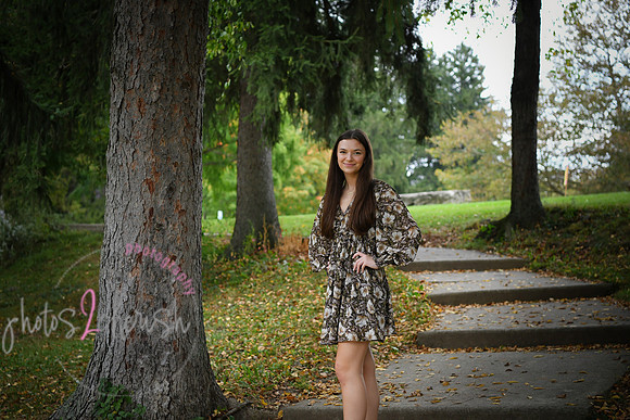 Lucinda [MHS 2024] 143