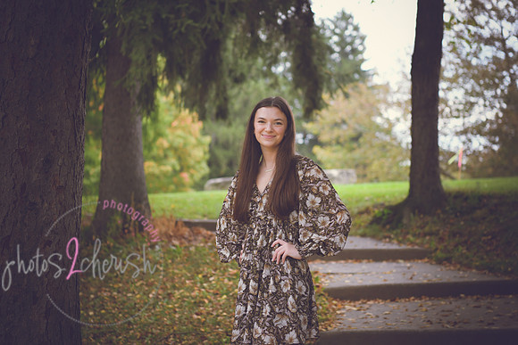 Lucinda [MHS 2024] 144