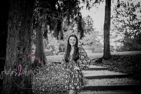 Lucinda [MHS 2024] 145