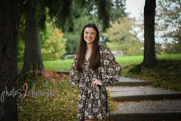 Lucinda [MHS 2024] 146
