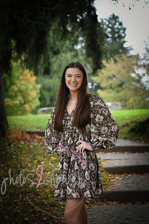 Lucinda [MHS 2024] 147