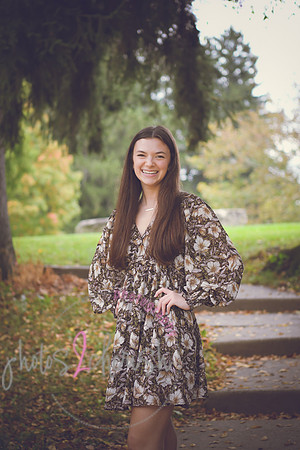Lucinda [MHS 2024] 148